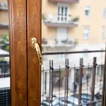 Apartment Cozy Verona