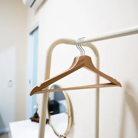 Cozy Apartman *