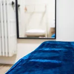Cozy * Βερόνα