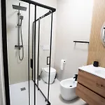Cozy Διαμέρισμα