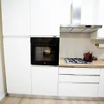 Cozy Διαμέρισμα *