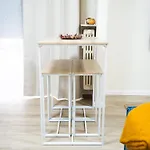 Cozy * Βερόνα