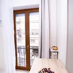 Cozy Διαμέρισμα