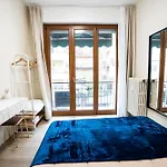 Διαμέρισμα Cozy Βερόνα