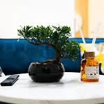 Cozy Βερόνα