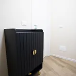 Cozy Διαμέρισμα
