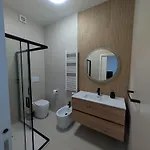 Διαμέρισμα Cozy *