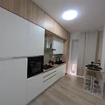 Cozy Διαμέρισμα Βερόνα