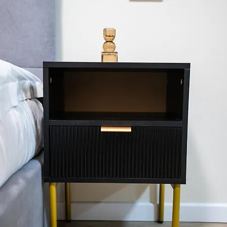 Apartamento Cozy Verona